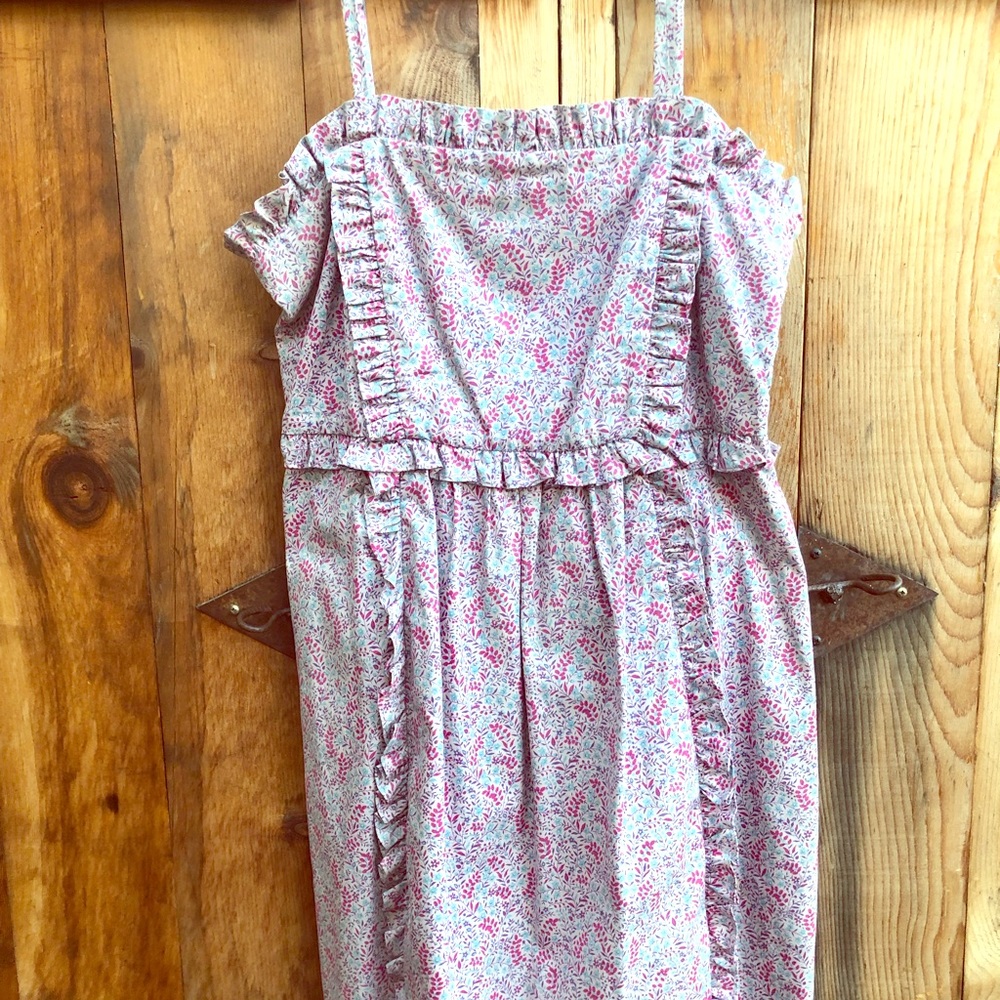 Marc by Marc Jacobs dress